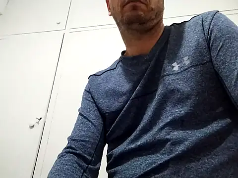 kopgelhadi online show from December 26, 2024, 8:53 pm