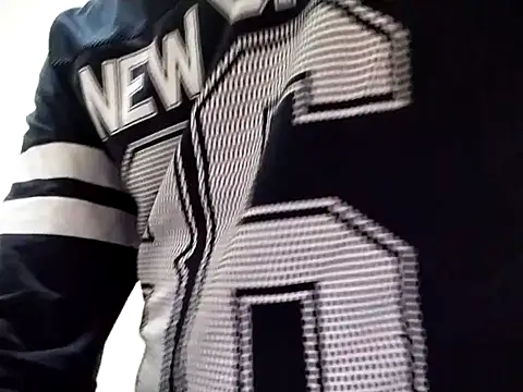 kopgelhadi online show from December 28, 2024, 9:19 pm