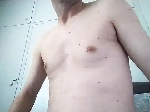 kopgelhadi online show from January 15, 2025, 7:48 am