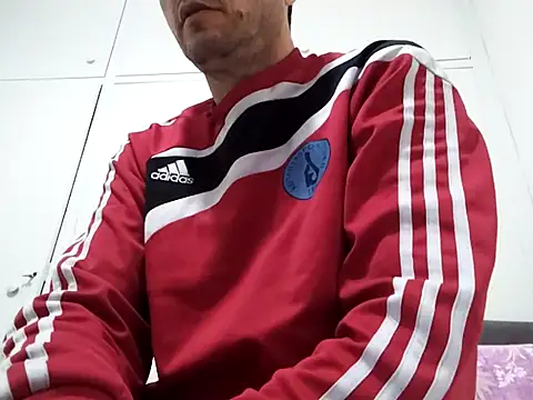 kopgelhadi online show from January 17, 2025, 6:33 pm