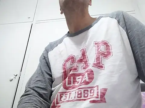 kopgelhadi online show from January 27, 2025, 7:46 pm