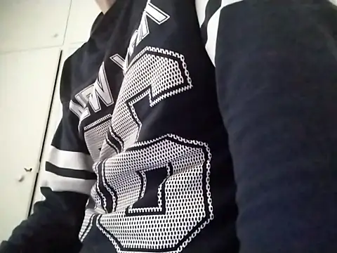 kopgelhadi online show from February 7, 2025, 1:53 pm