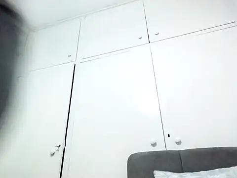 kopgelhadi online show from February 22, 2025, 8:09 pm