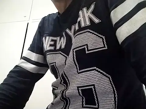 kopgelhadi online show from March 21, 2025, 5:23 pm