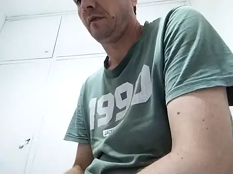 kopgelhadi online show from September 30, 2025, 9:09 pm