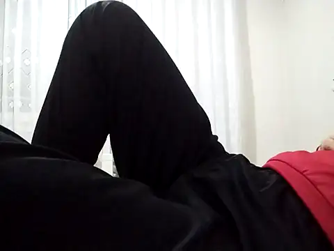 kopgelhadi online show from March 28, 2026, 9:36 pm