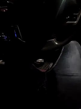 Snapshot of vivanpraj999 chatting on December 21, 2024, 4:46 pm vivanpraj999 online show from December 21, 2024, 4:46 pm