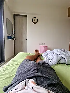 Snapshot of vivanpraj999 chatting on November 3, 2025, 4:36 am vivanpraj999 online show from November 3, 2025, 4:36 am