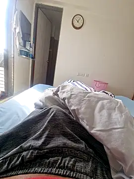 Snapshot of vivanpraj999 chatting on November 11, 2025, 4:01 am vivanpraj999 online show from November 11, 2025, 4:01 am