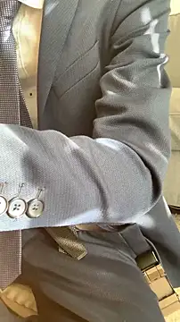 kimkim123123 online show from February 28, 2026, 6:58 am