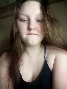 Aria  Dark online show from February 7, 2026, 8:56 pm