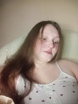 Aria  Dark online show from February 15, 2026, 8:49 pm