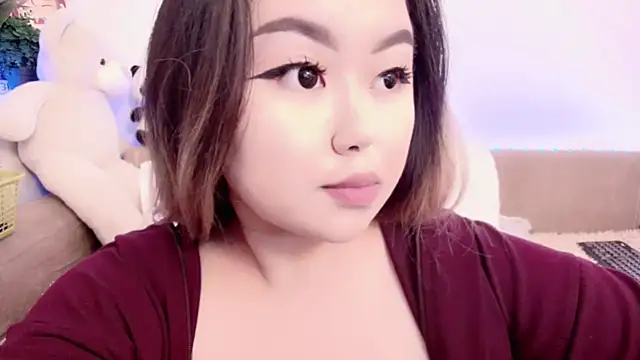 amelia sunlight online show from March 25, 2026, 3:40 pm