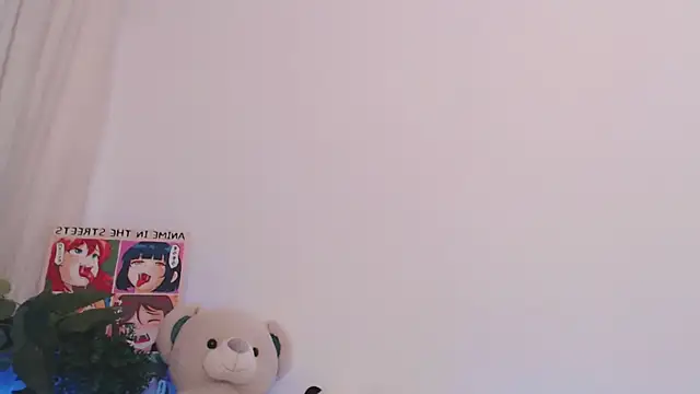 amelia sunlight online show from April 22, 2026, 2:18 pm