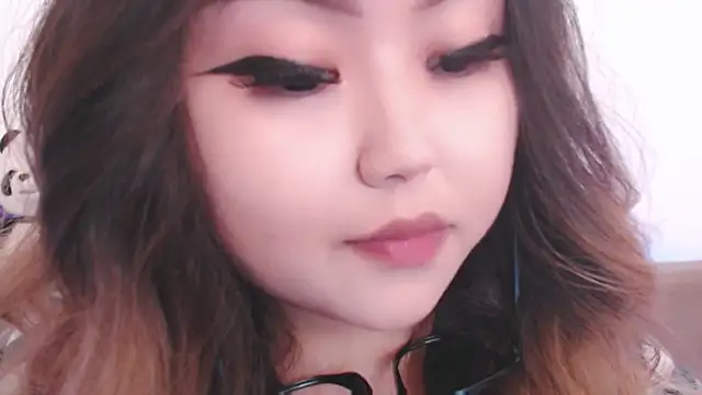 amelia sunlight online show from April 27, 2026, 5:00 pm