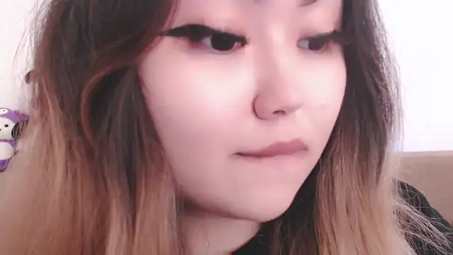 Snapshot of amelia_sunlight chatting on April 30, 2026, 8:57 pm amelia sunlight online show from April 30, 2026, 8:57 pm