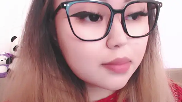Snapshot of amelia_sunlight chatting on May 2, 2026, 4:23 pm amelia sunlight online show from May 2, 2026, 4:23 pm