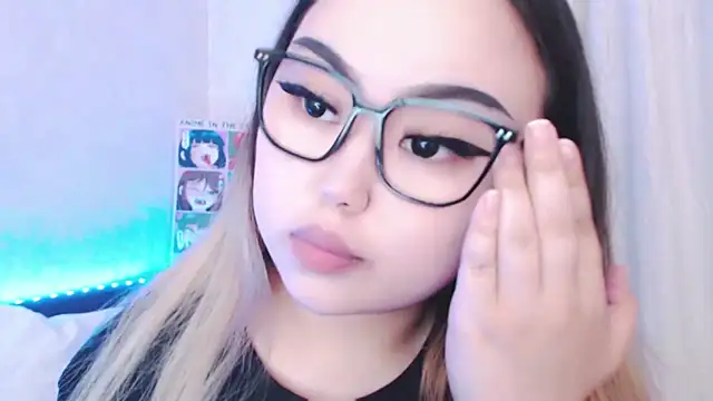 Snapshot of amelia_sunlight chatting on May 30, 2026, 3:42 pm amelia sunlight online show from May 30, 2026, 3:42 pm