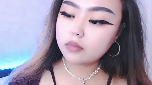 Snapshot of amelia_sunlight chatting on July 3, 2026, 4:13 pm amelia sunlight online show from July 3, 2026, 4:13 pm