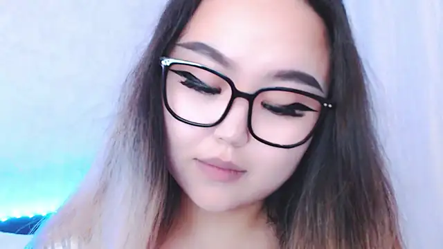 Snapshot of amelia_sunlight chatting on July 9, 2026, 7:18 pm amelia sunlight online show from July 9, 2026, 7:18 pm
