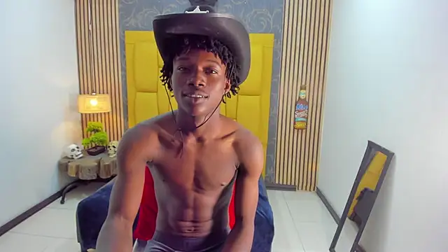 chimi88 online show from November 24, 2025, 11:54 am