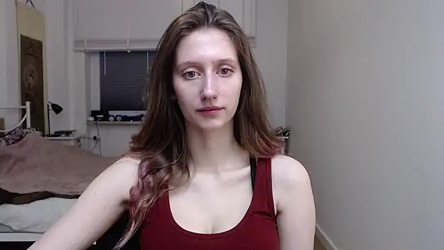 LUNA delight online show from December 19, 2025, 6:42 am