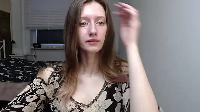 LUNA delight online show from February 9, 2026, 6:39 am