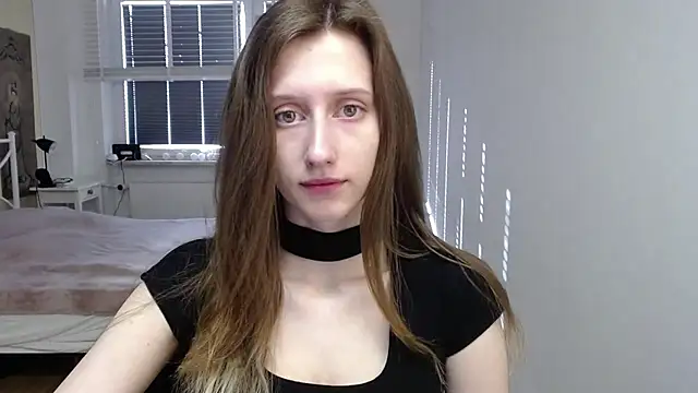 LUNA delight online show from April 29, 2026, 5:33 am