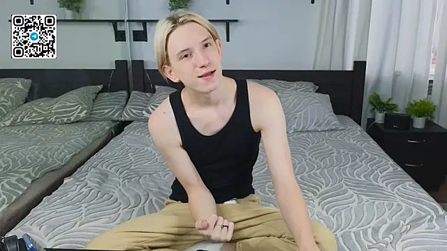 Ron Vils online show from September 22, 2025, 5:31 am