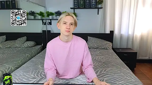 Ron Vils online show from January 16, 2026, 5:00 am