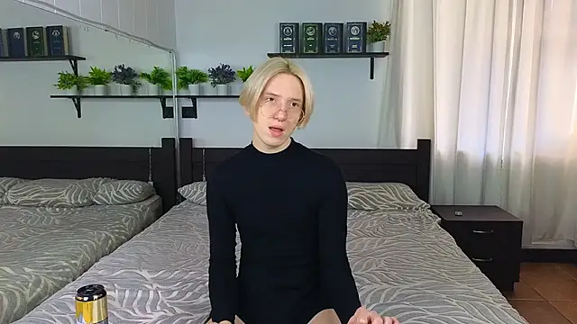 Ron Vils online show from January 18, 2026, 6:28 am