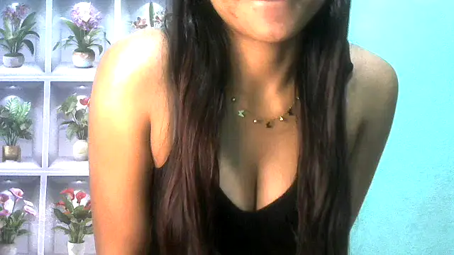 Snapshot of nanhi_munni chatting on November 12, 2025, 4:18 pm nanhi munni online show from November 12, 2025, 4:18 pm