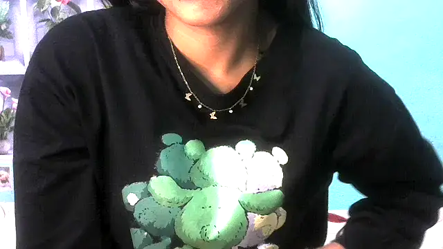 Snapshot of nanhi_munni chatting on November 13, 2025, 4:06 pm nanhi munni online show from November 13, 2025, 4:06 pm