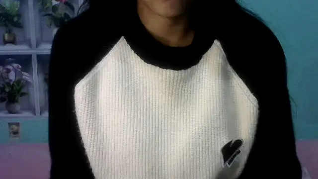 Snapshot of nanhi_munni chatting on November 14, 2025, 4:06 pm nanhi munni online show from November 14, 2025, 4:06 pm