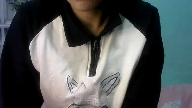 Snapshot of nanhi_munni chatting on November 21, 2025, 4:38 pm nanhi munni online show from November 21, 2025, 4:38 pm