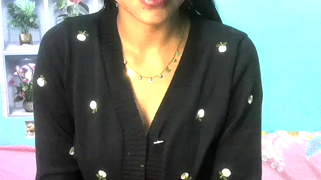 Snapshot of nanhi_munni chatting on November 23, 2025, 4:07 pm nanhi munni online show from November 23, 2025, 4:07 pm