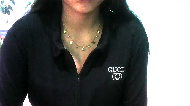 Snapshot of nanhi_munni chatting on November 27, 2025, 4:20 pm nanhi munni online show from November 27, 2025, 4:20 pm