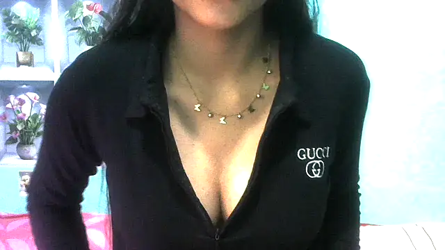 Snapshot of nanhi_munni chatting on November 30, 2025, 4:22 pm nanhi munni online show from November 30, 2025, 4:22 pm