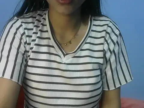 nanhi munni online show from May 2, 2026, 1:43 am