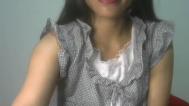 Snapshot of nanhi_munni chatting on June 30, 2026, 12:17 pm nanhi munni online show from June 30, 2026, 12:17 pm