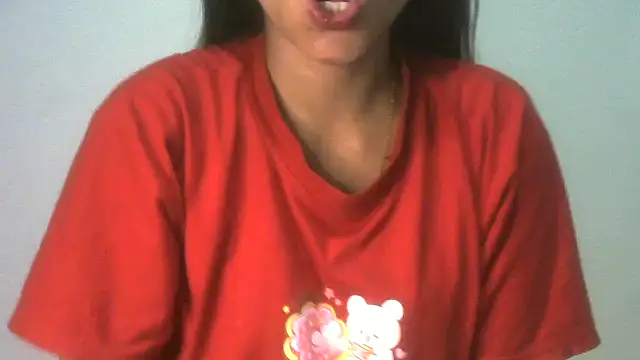 Snapshot of nanhi_munni chatting on July 16, 2026, 12:33 pm nanhi munni online show from July 16, 2026, 12:33 pm