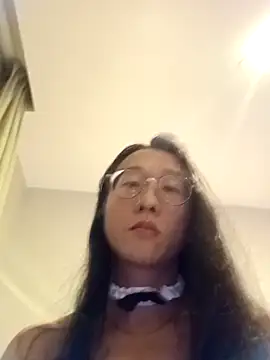 Snapshot of shampoo chatting on September 11, 2025, 3:23 pm shampoo online show from September 11, 2025, 3:23 pm