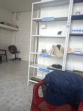 Megan jennerr online show from November 24, 2025, 2:28 pm