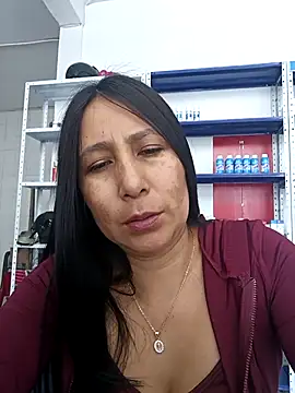 Megan jennerr online show from December 22, 2025, 6:49 pm