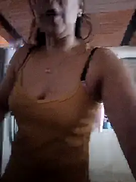 Snapshot of Megan_jennerr chatting on June 10, 2026, 3:00 pm Megan jennerr online show from June 10, 2026, 3:00 pm