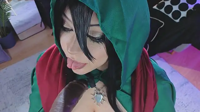 Pleasure You  online show from April 8, 2026, 8:36 am