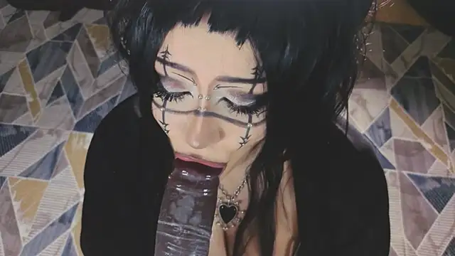 Pleasure You  online show from April 19, 2026, 8:57 am