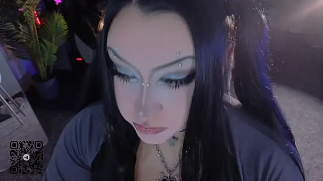 Snapshot of Pleasure_You_ chatting on June 26, 2026, 8:30 am Pleasure You online show from June 26, 2026, 8:30 am