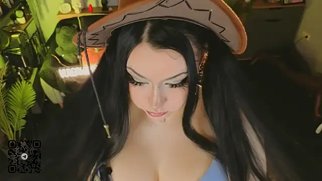 Snapshot of Pleasure_You_ chatting on June 30, 2026, 8:26 am Pleasure You online show from June 30, 2026, 8:26 am