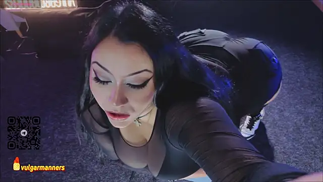 Snapshot of Pleasure_You_ chatting on July 29, 2026, 8:34 am Pleasure You online show from July 29, 2026, 8:34 am